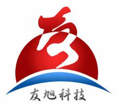 重庆友旭科技