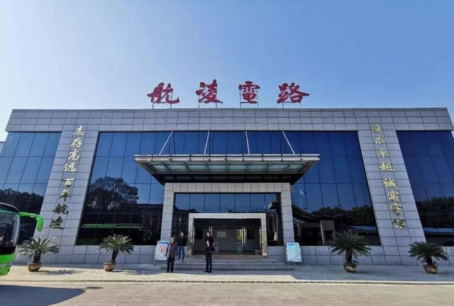 永川智造新引擎 揭秘重庆“聪明工厂”的进阶之路